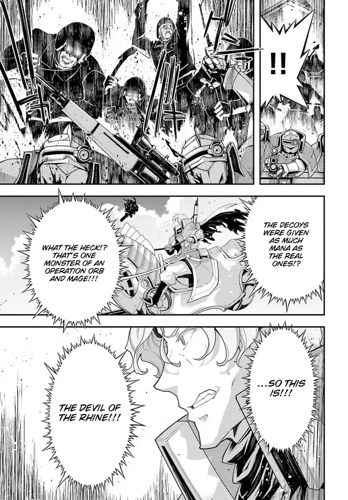 Youjo Senki Chapter 35 image 56_optimized_optimized